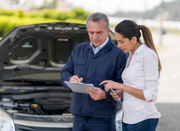 Non-owner insurance in Captains Cove, VA